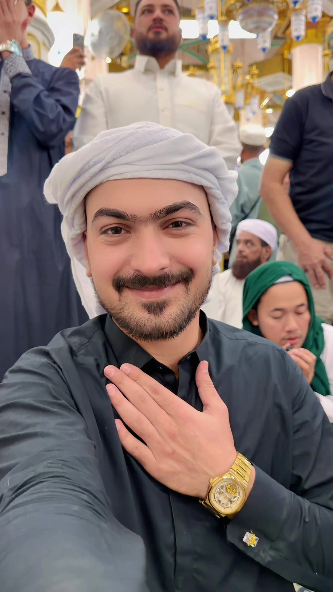 @Lala bhai 👑