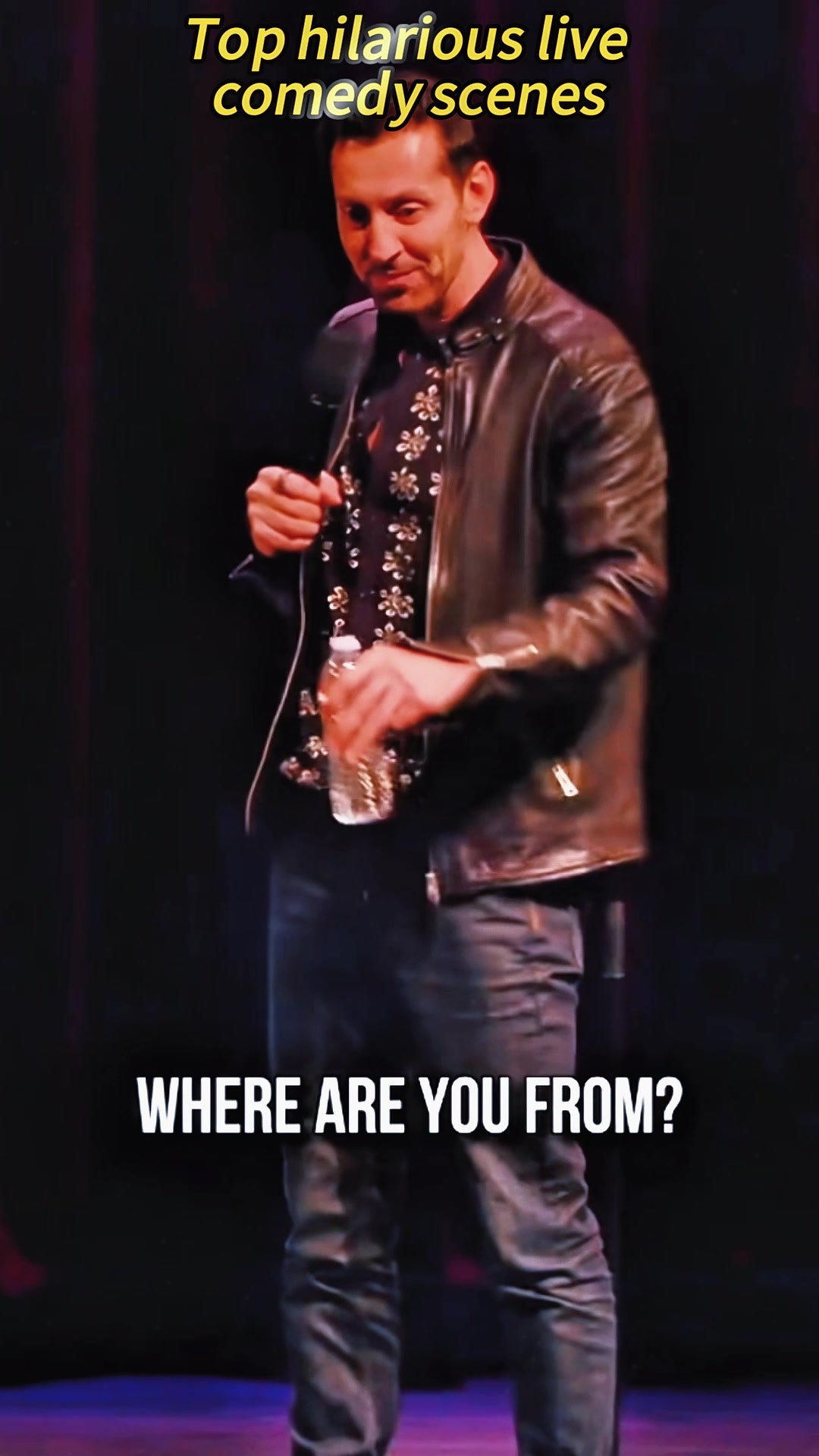 @JokeVibe