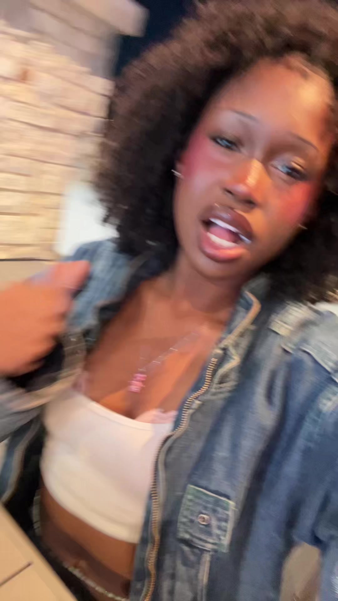 @happydotpom