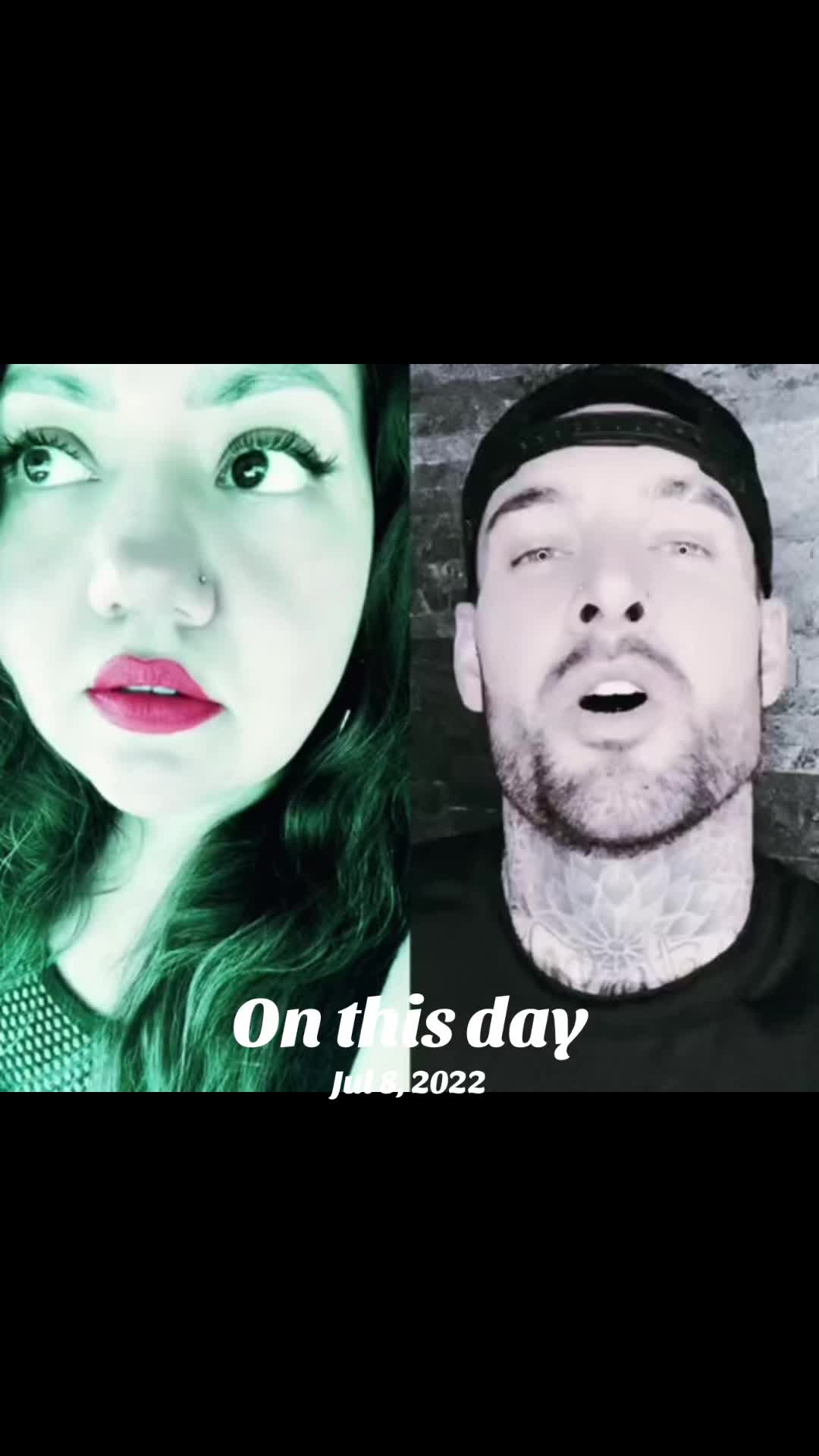 @PinkZombieRose