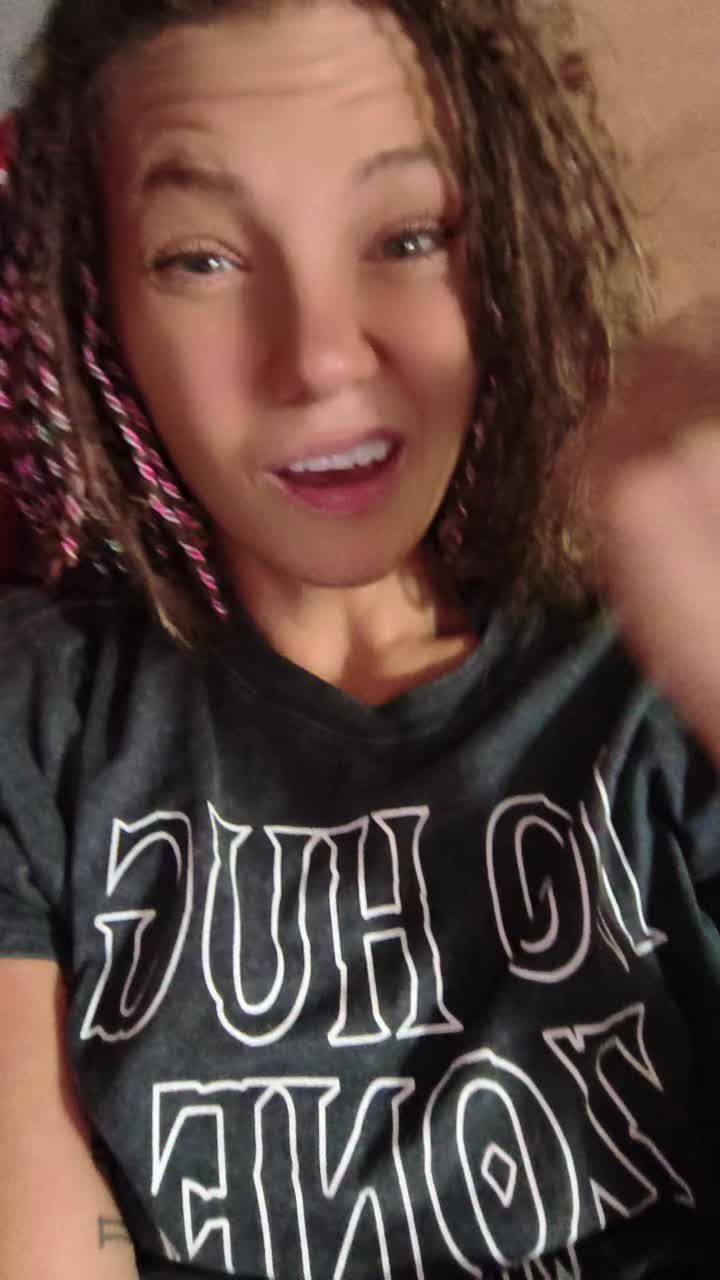 @Lexi Lynn🫡♾️