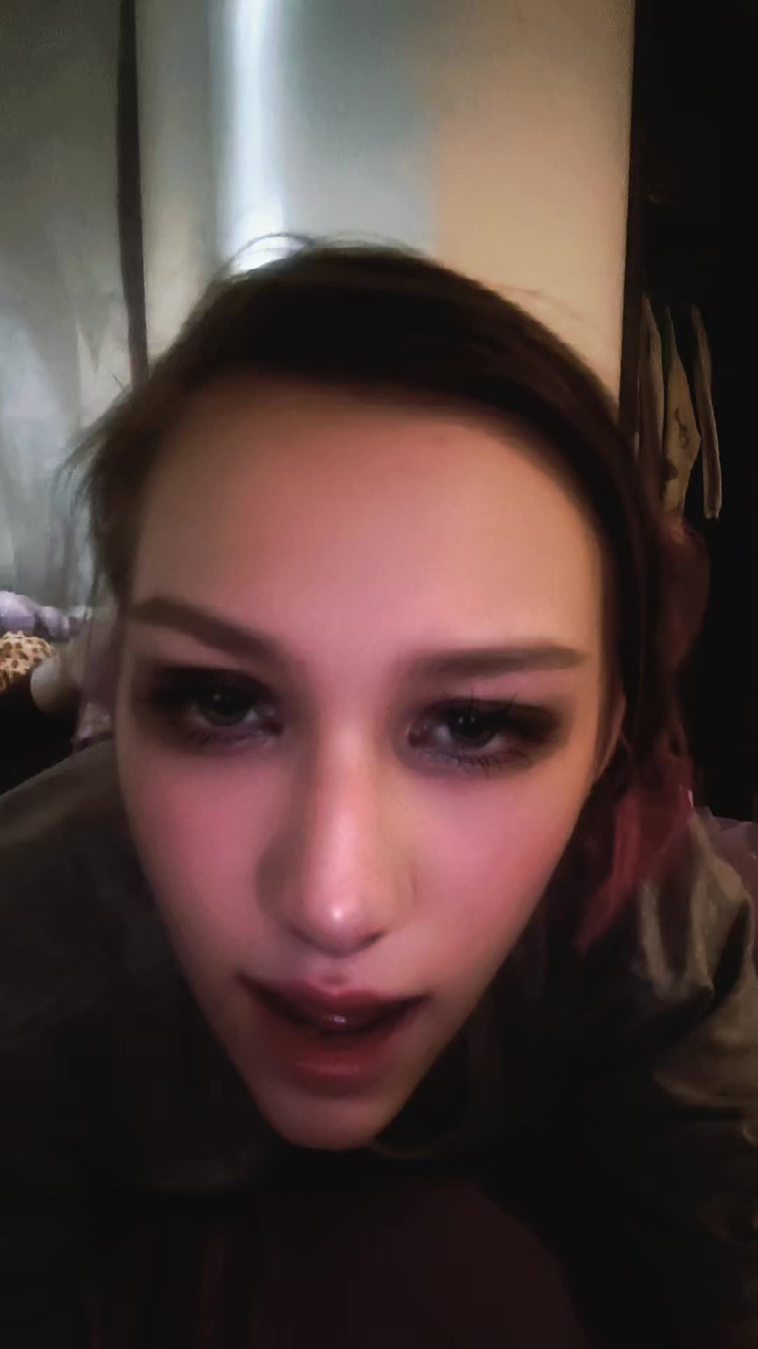 @★★† 𝓛𝓸𝓿𝓮 𝓡𝓪𝓮 †★★