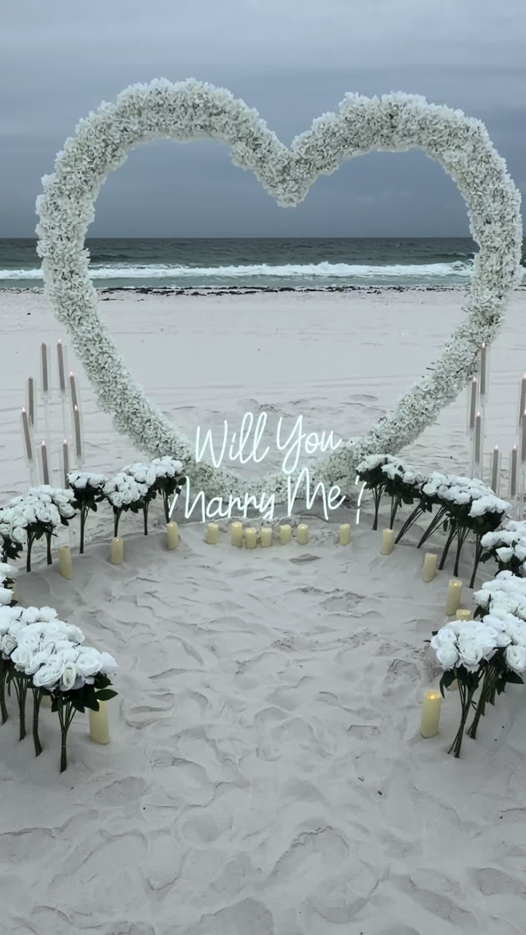 @pcbluxuryproposals