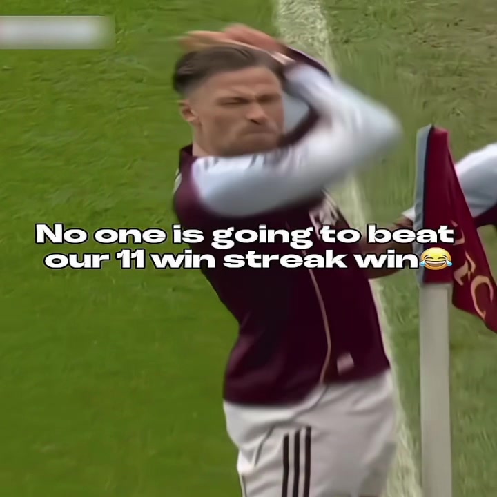 @baytree.ftbl