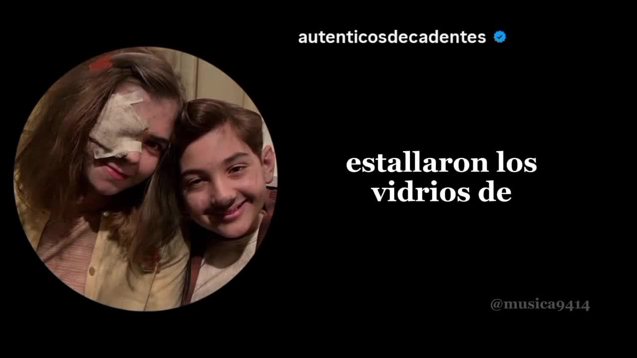 @Musica9414