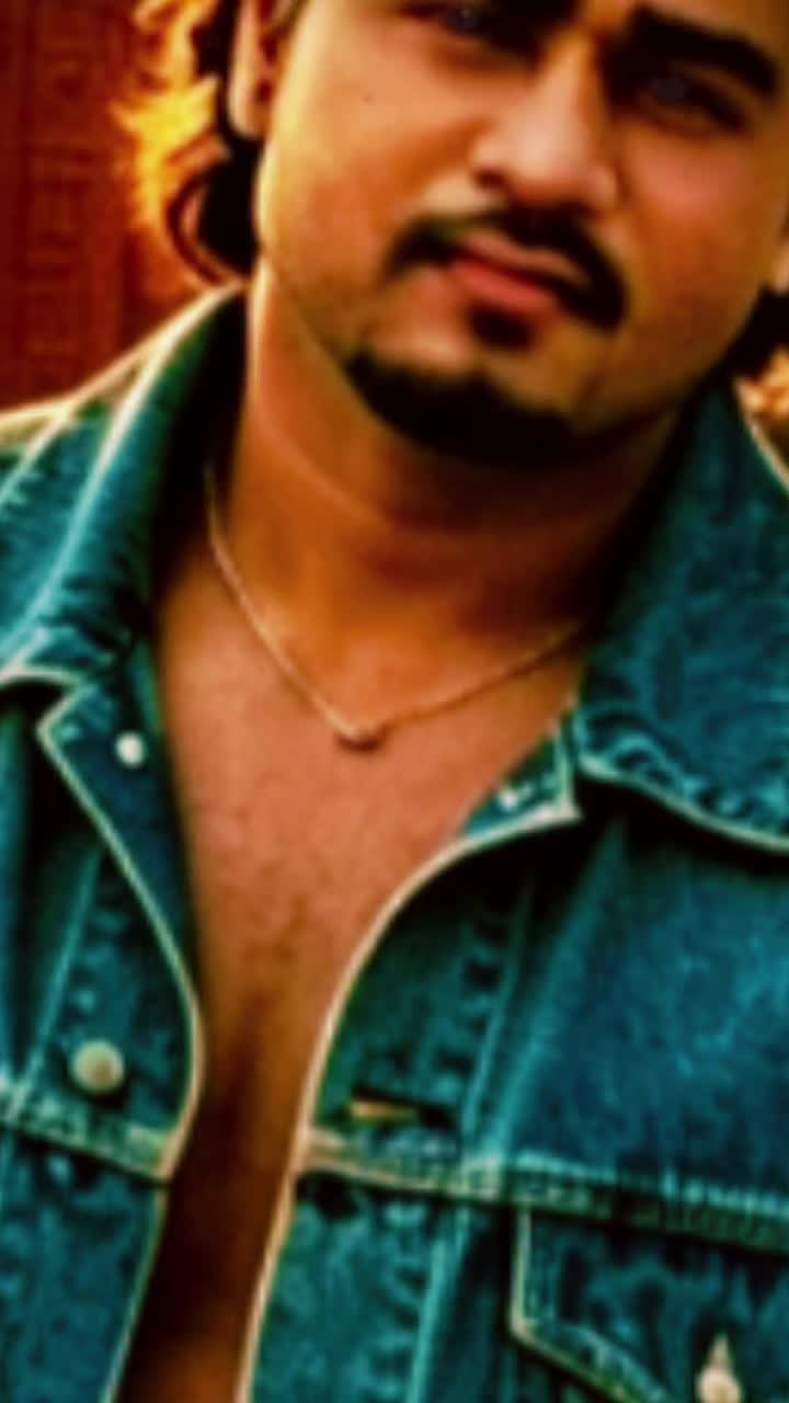 @Raj singh