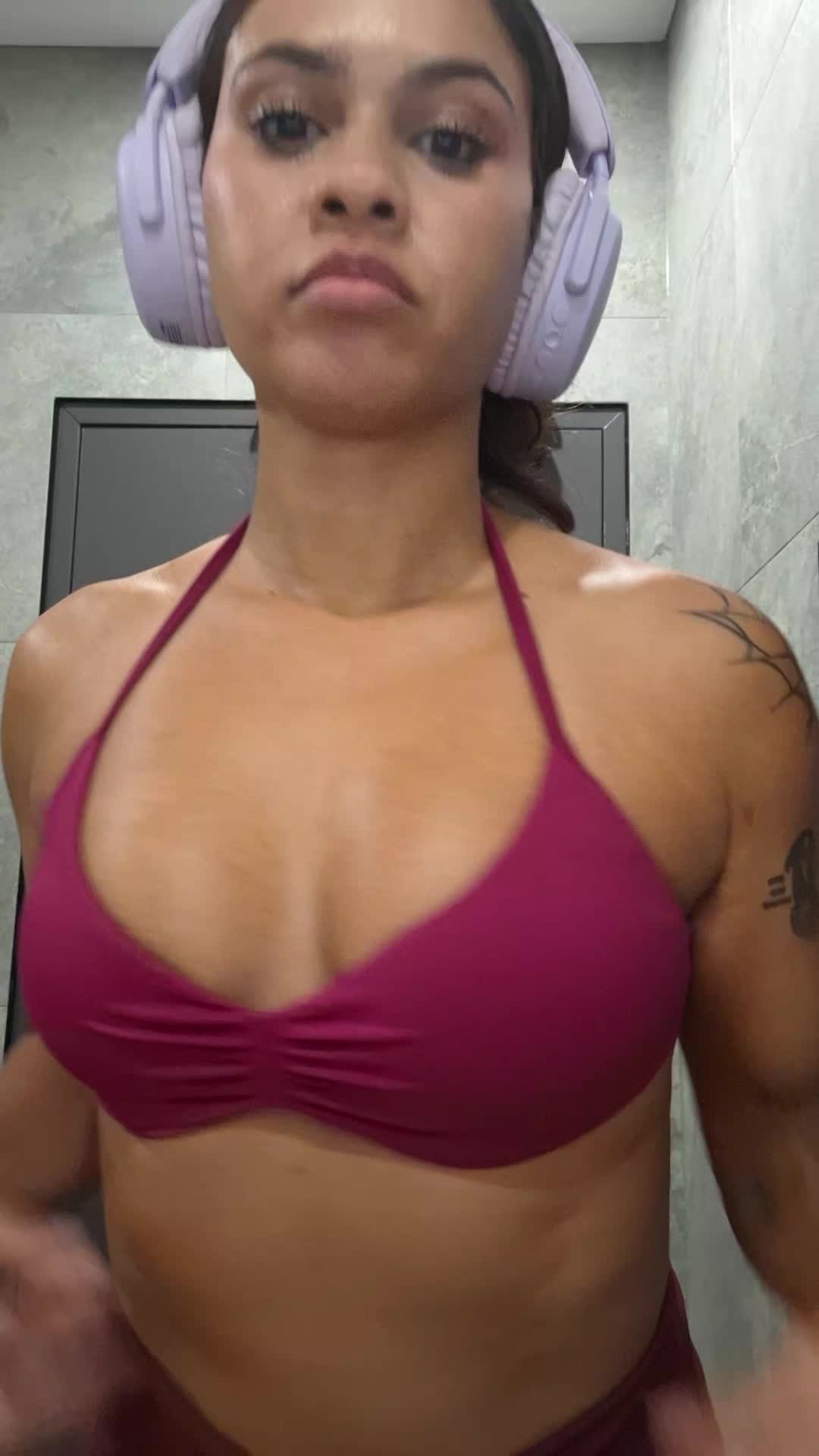 @Sarithaiday