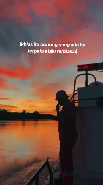 @Tiangkanopi