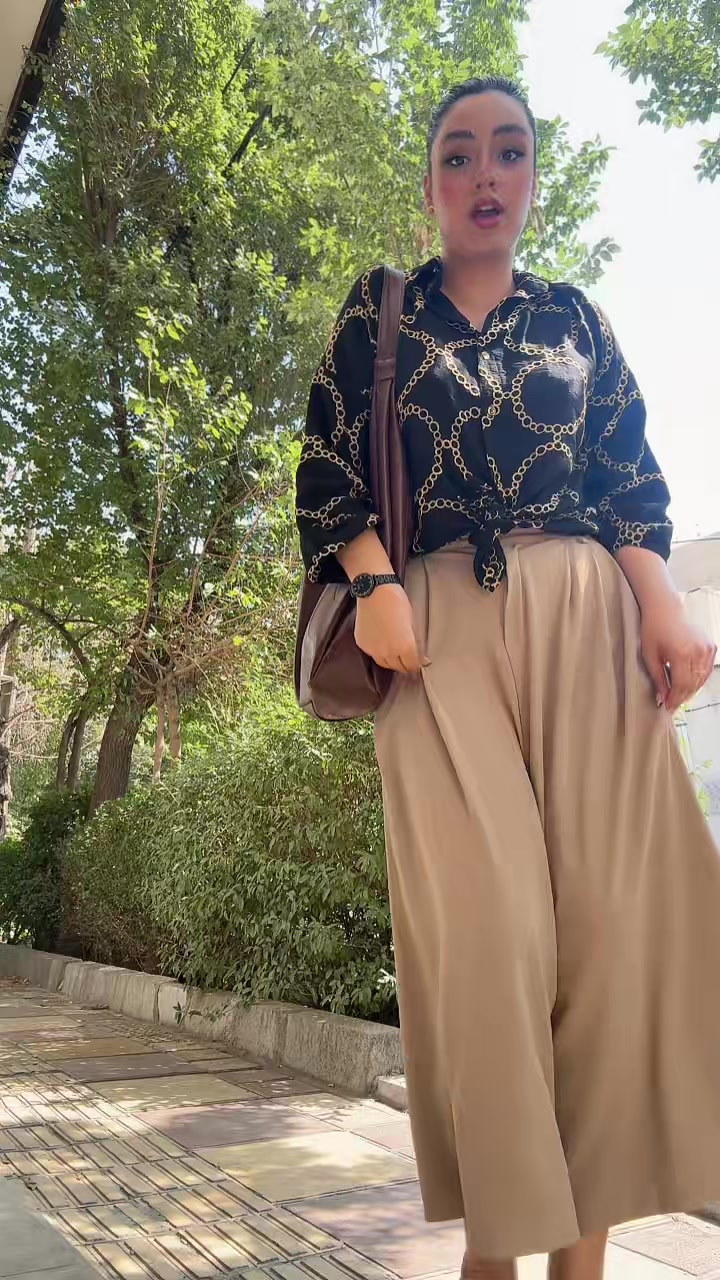 @Qazal
