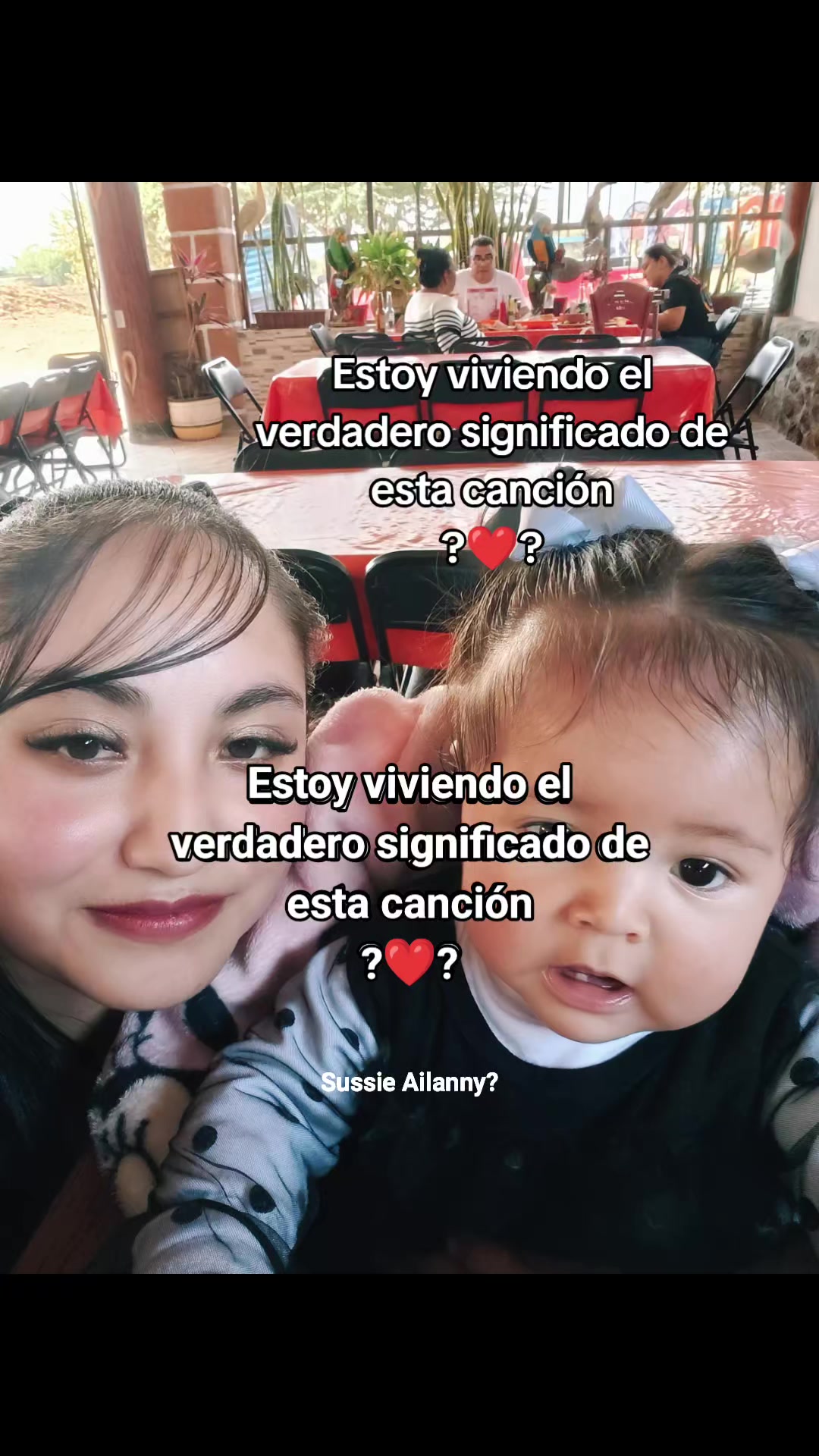 @Lore Arias