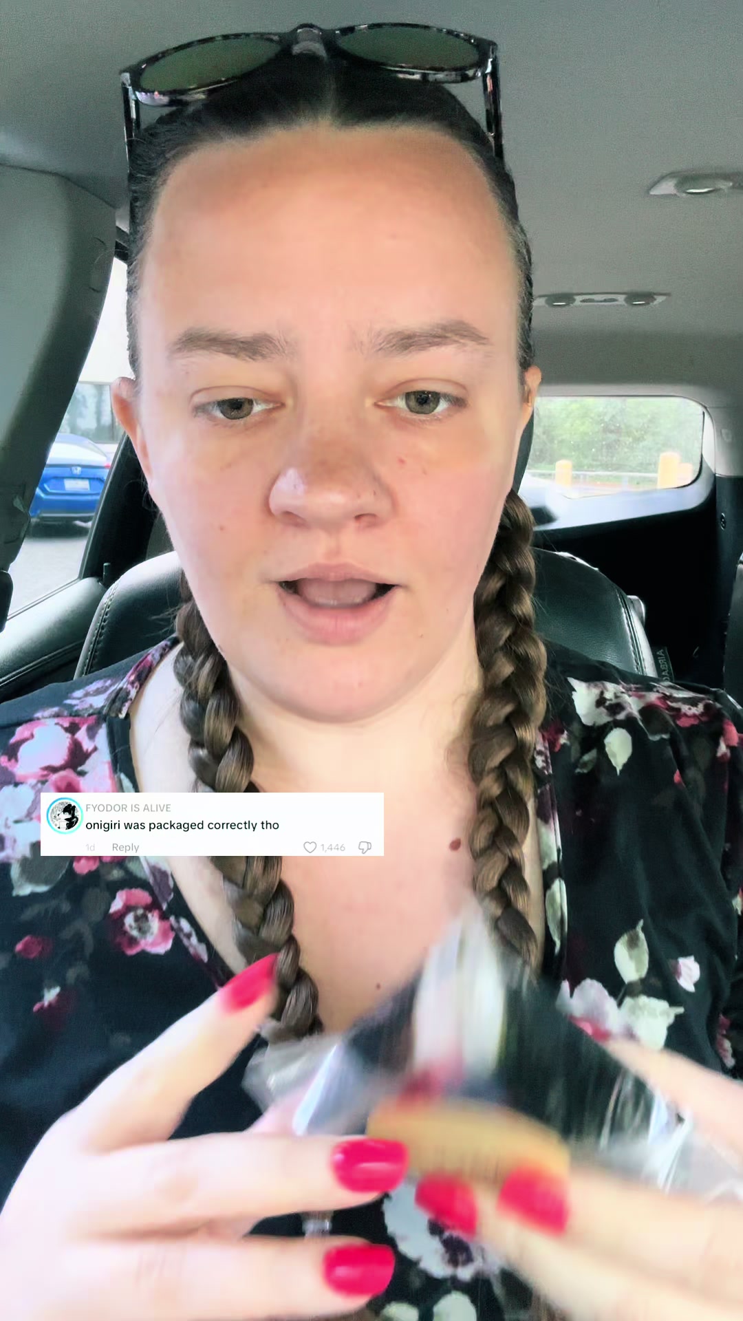 @eatwithrae