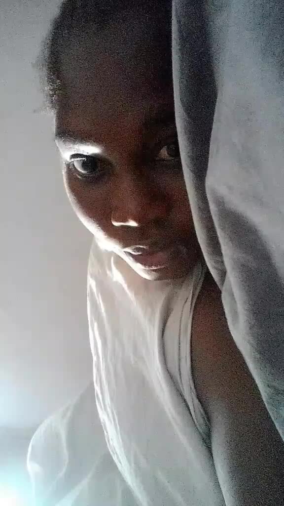 @Sifa Zito