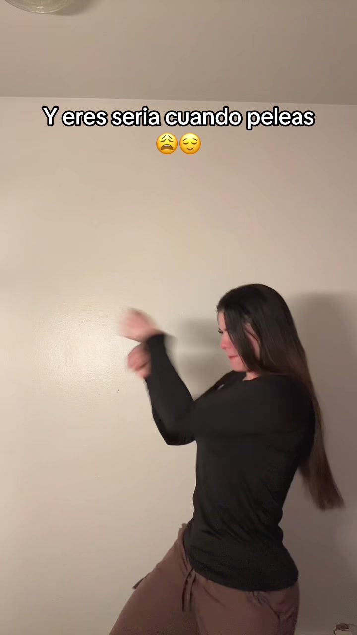 @AndreitaRamirez071🇨🇴🇨🇴