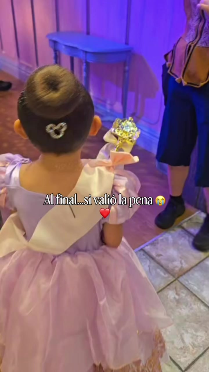 @LAURA RIVAS