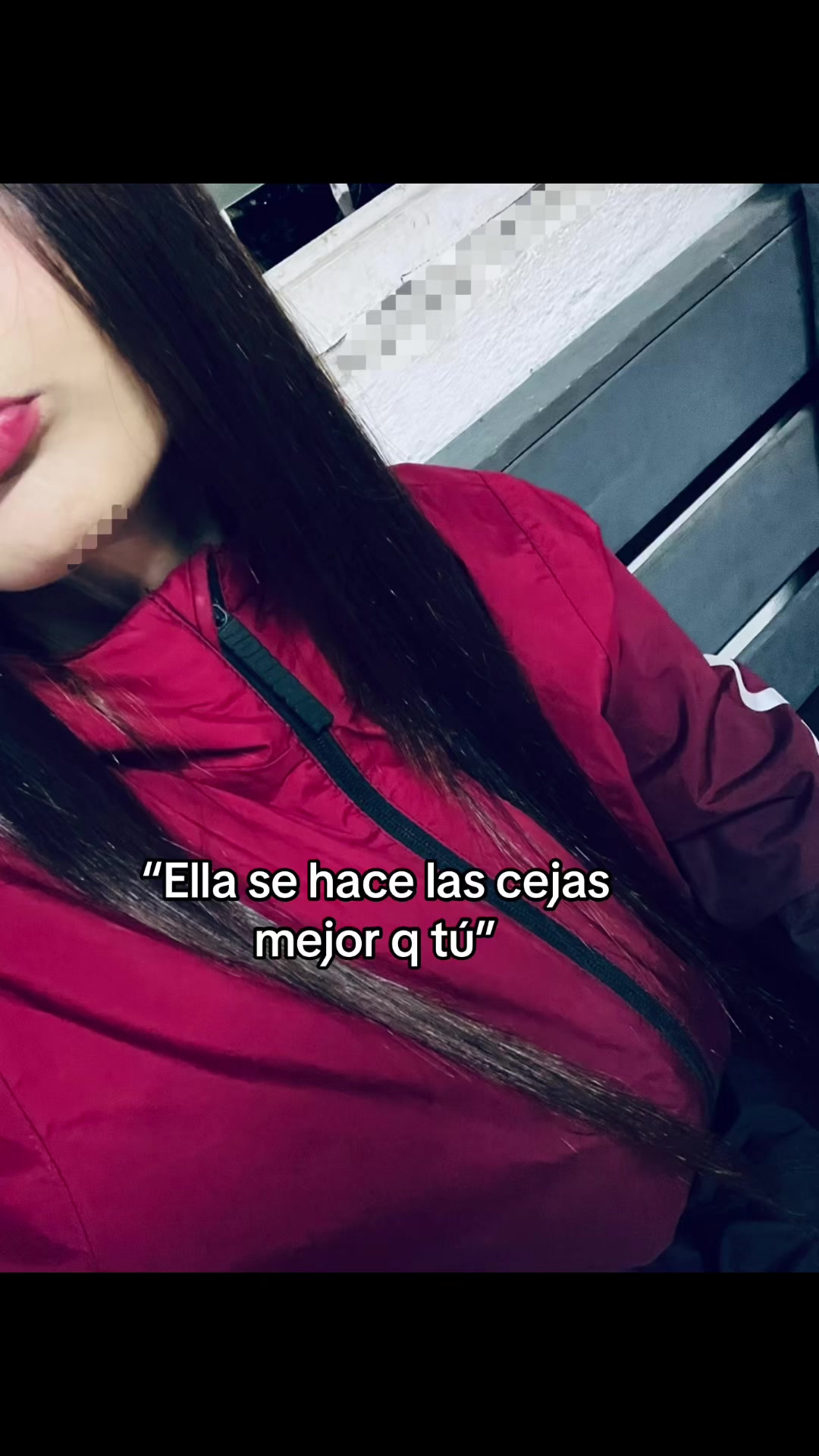 @perla_666