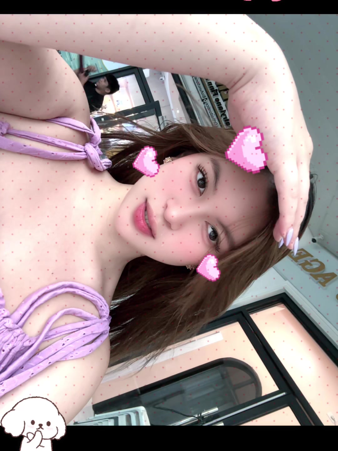 @Arkie Borja