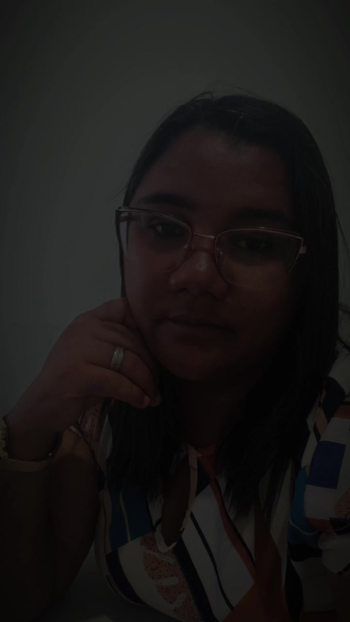 @Julia Aguiar