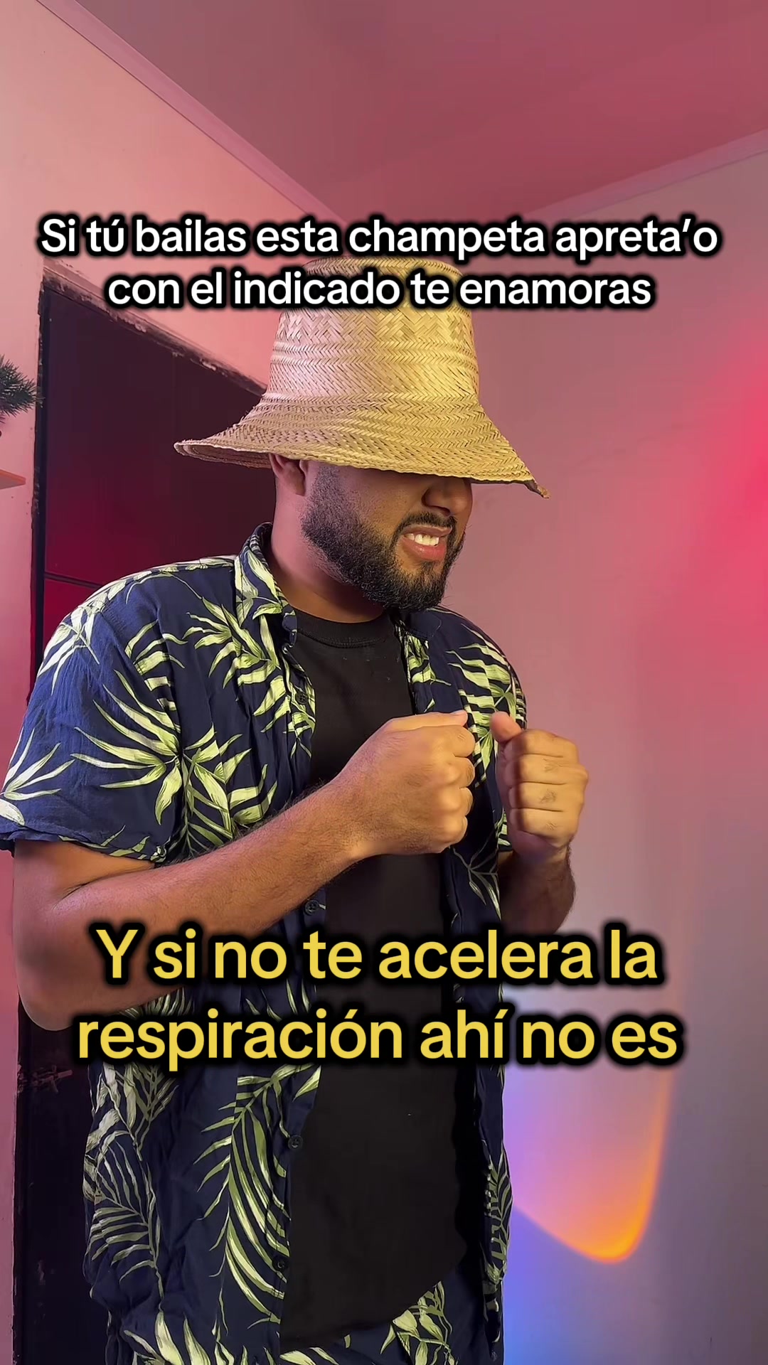 @Aykarlos