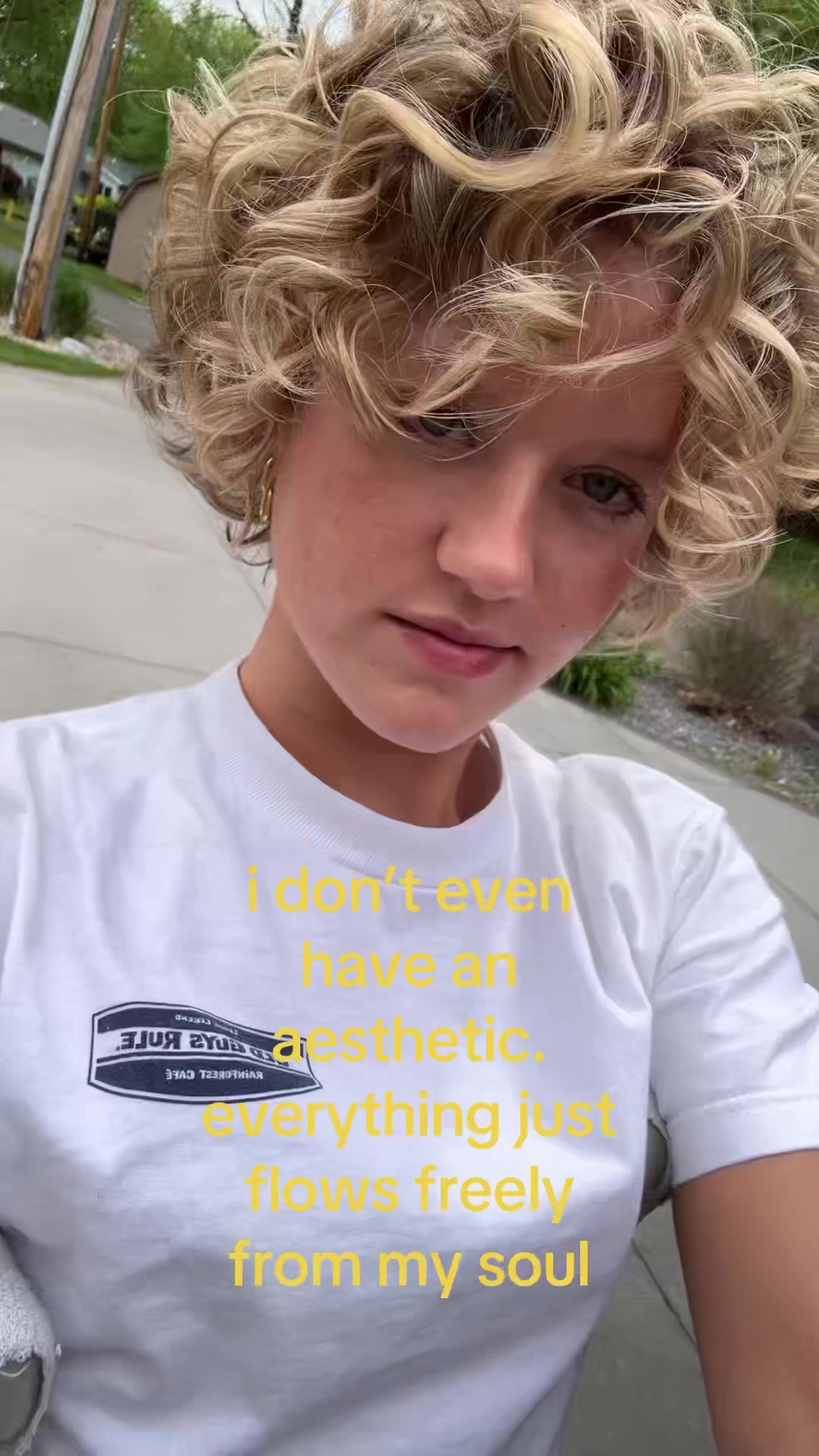 @gianna_morgan