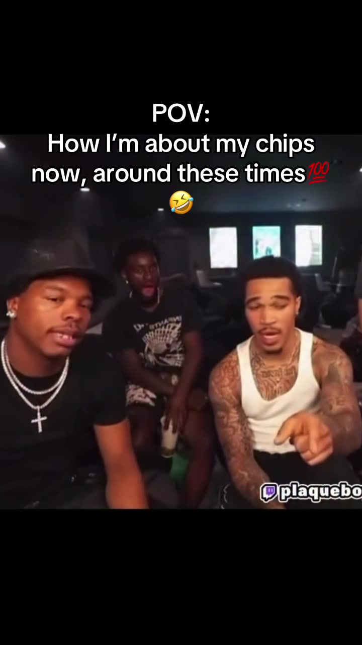 @4xjaye