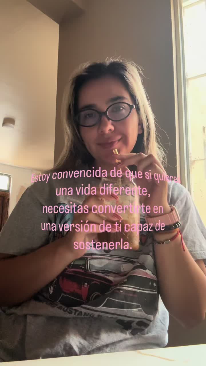@Mariana Quezada