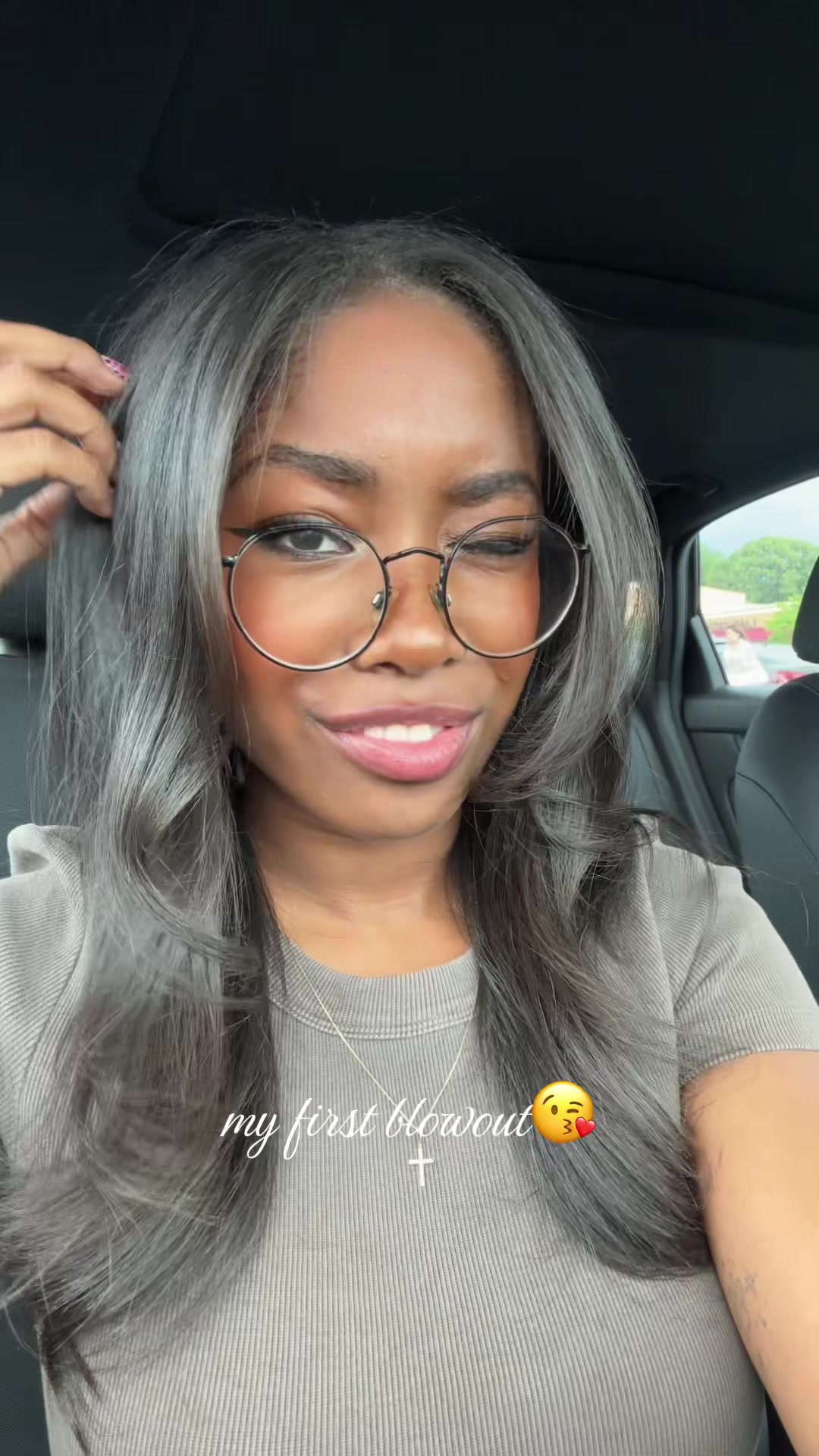 @Jay 🧸