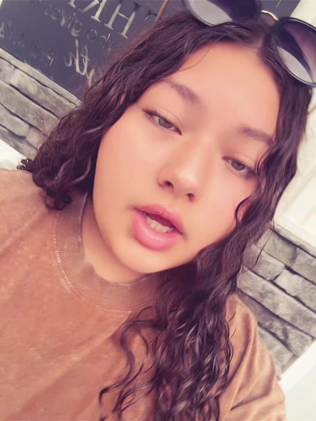 @🇹🇩Sophia🇲🇽&🇺🇸Ilianna🇲🇽