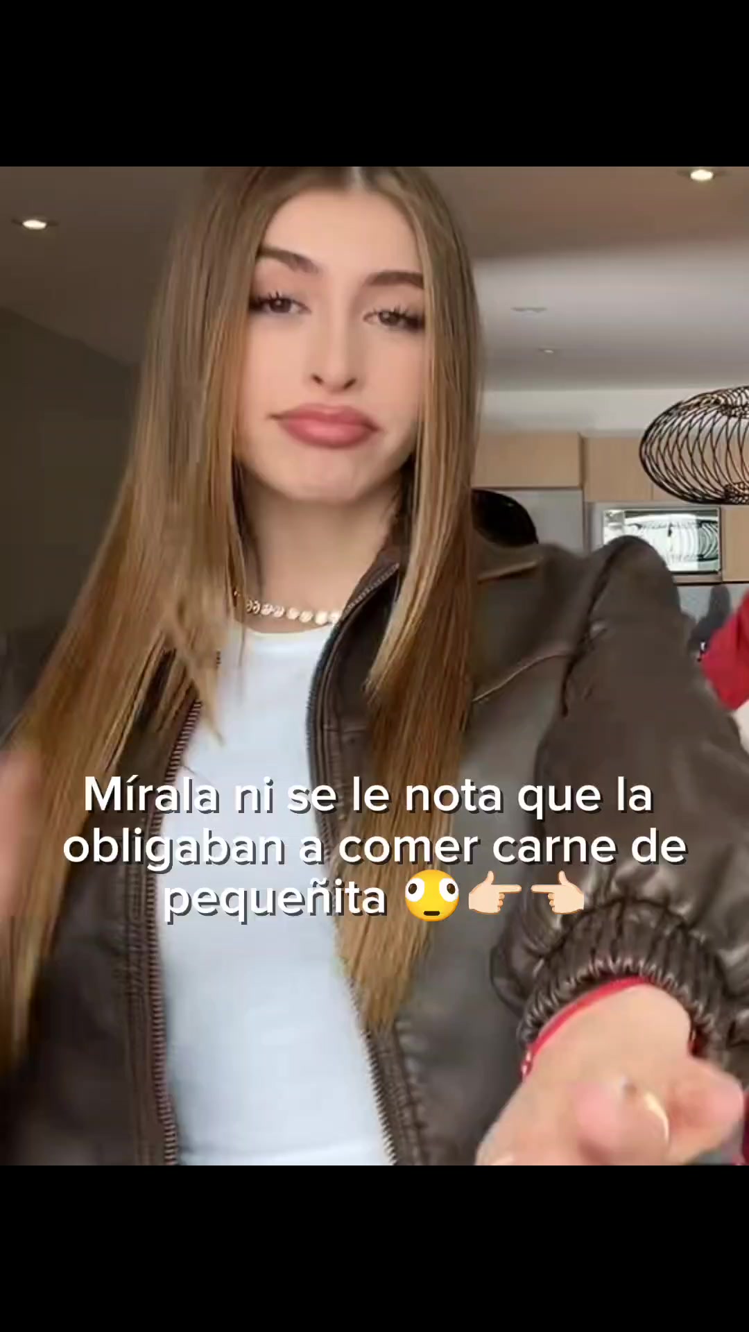 @𝐌𝐚𝐟𝐞𝐫 ama a 𝐌edina 💗🎃