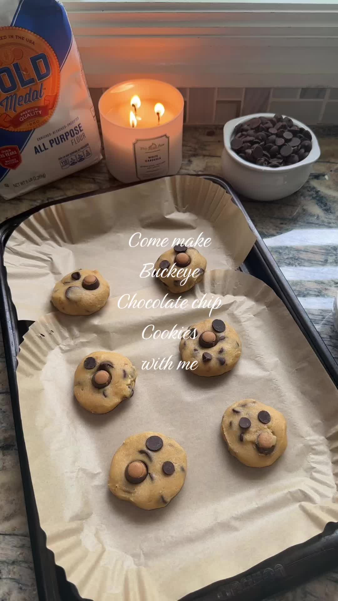 @Bakewithme
