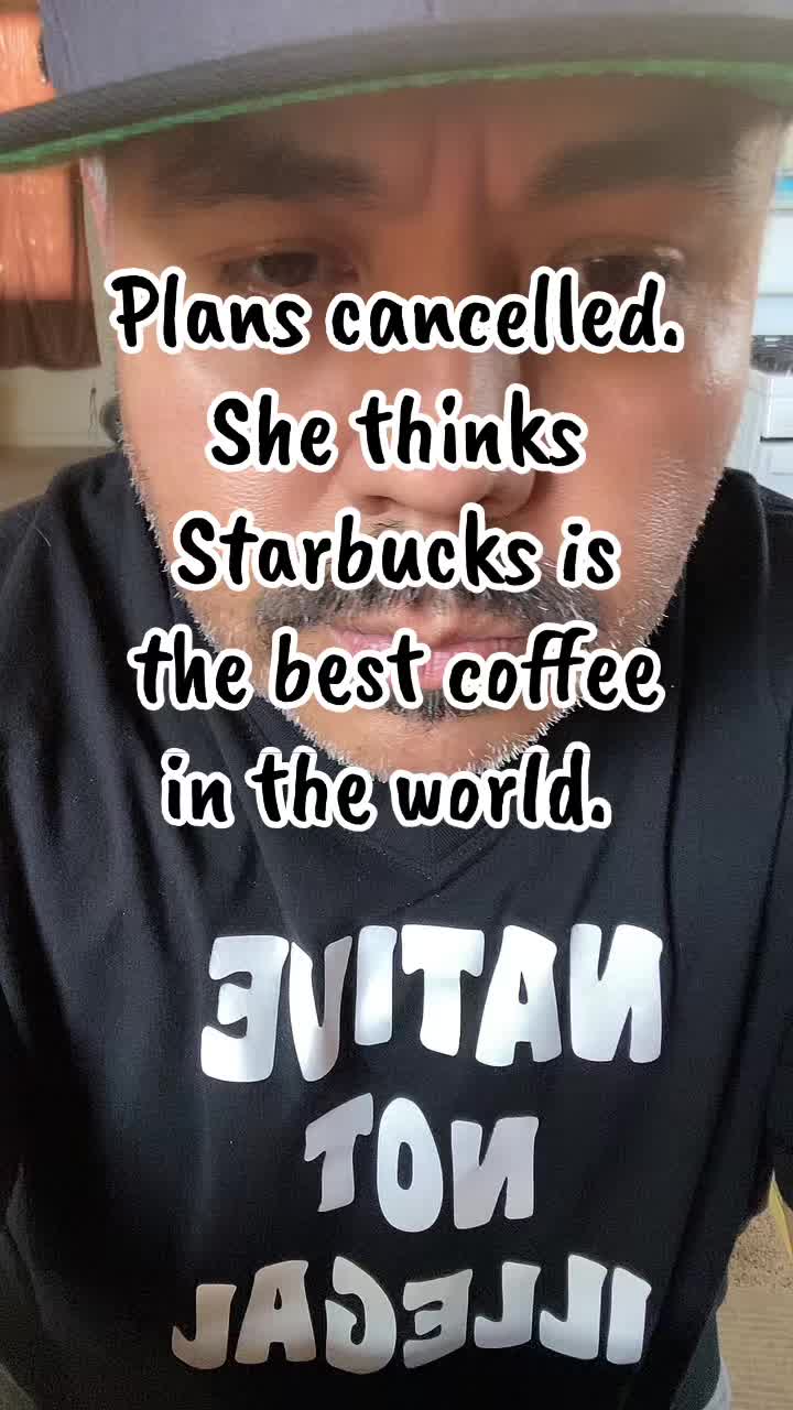 @eternoefimero05