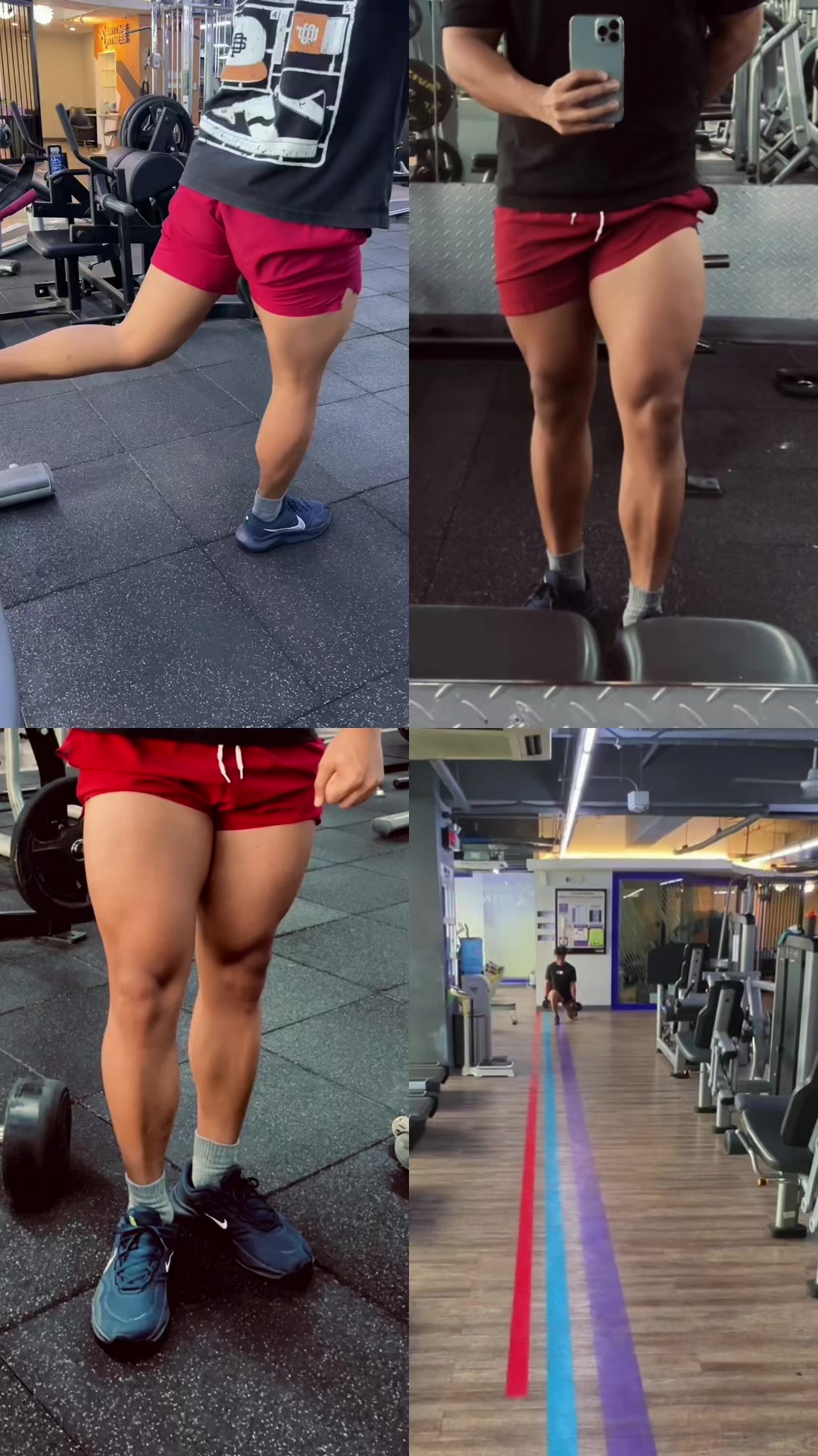 @chooeytoffi