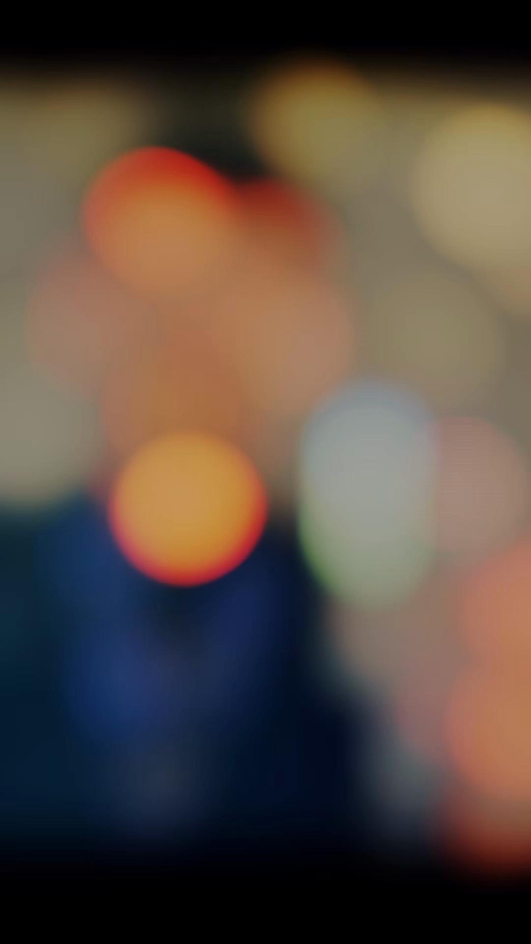 @✅ 𝙎𝙞𝙡𝙚𝙣𝙩 𝘼𝙡𝙖𝙢 ✨