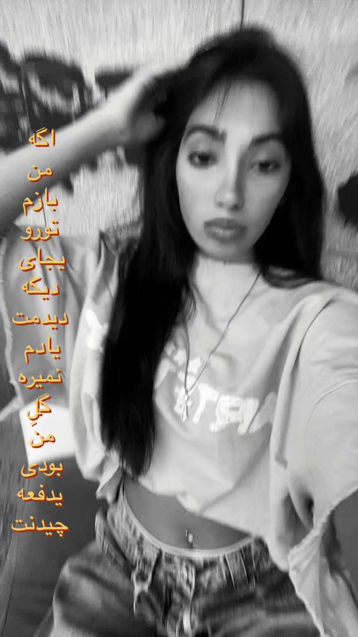 @𝐦𝐞𝐥𝐢𝐬𝐚💥