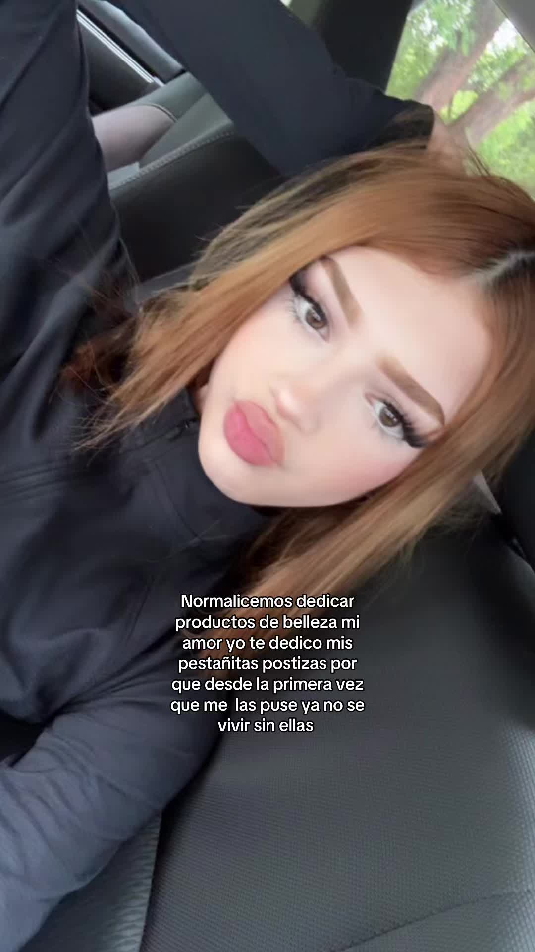 @Sarita