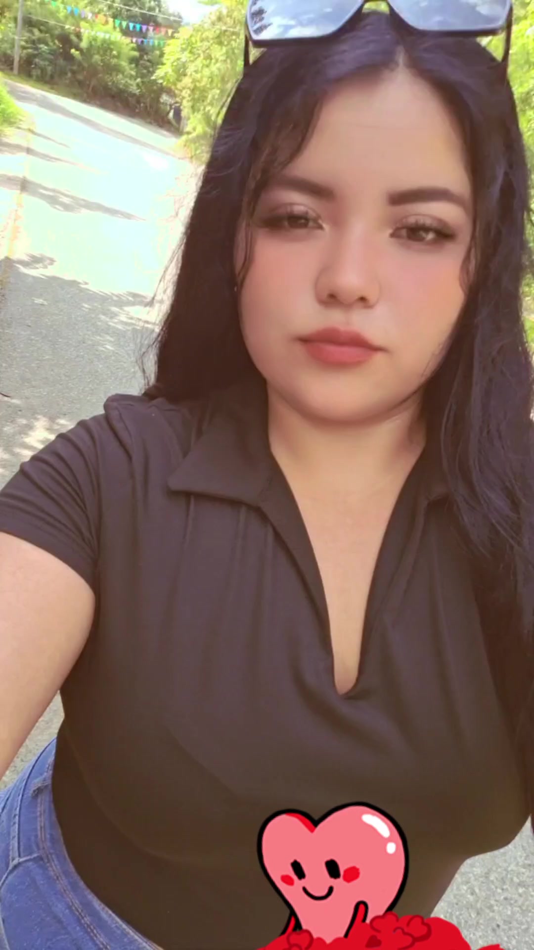 @La Patrona👸💅JocelynMarquez😎