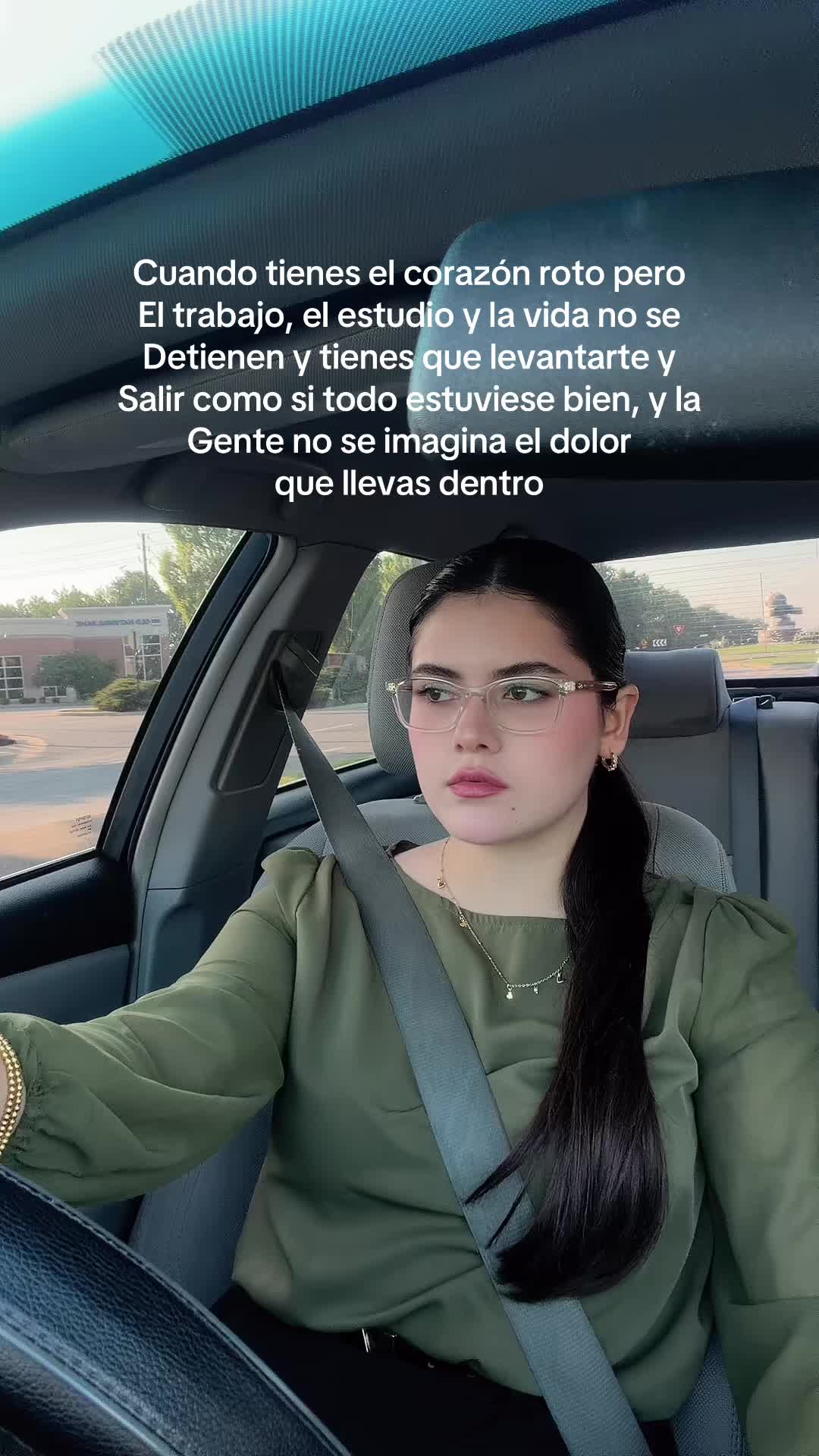 @Vicky