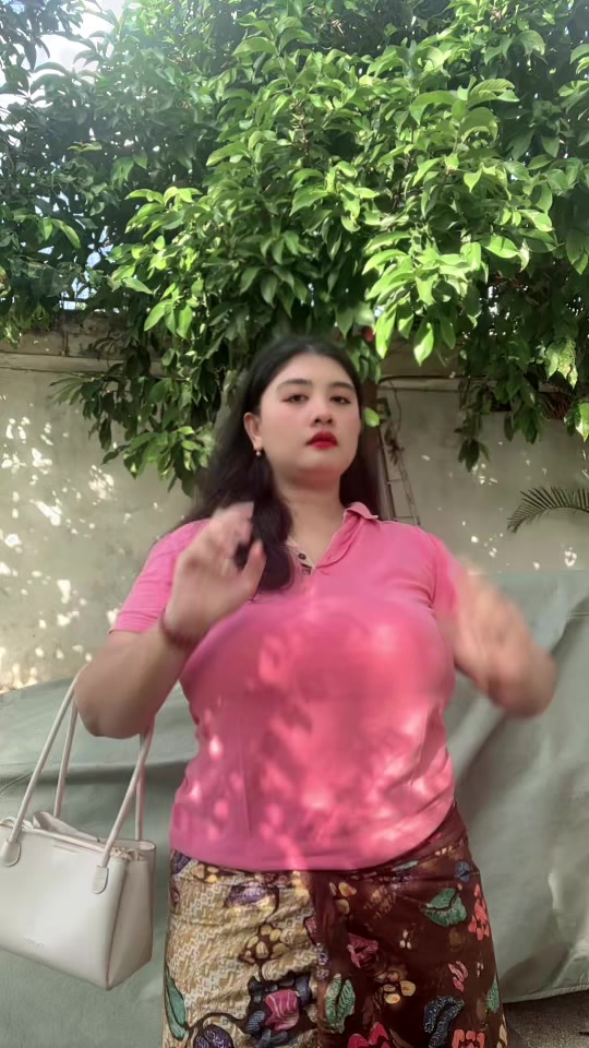 @pakelbae58