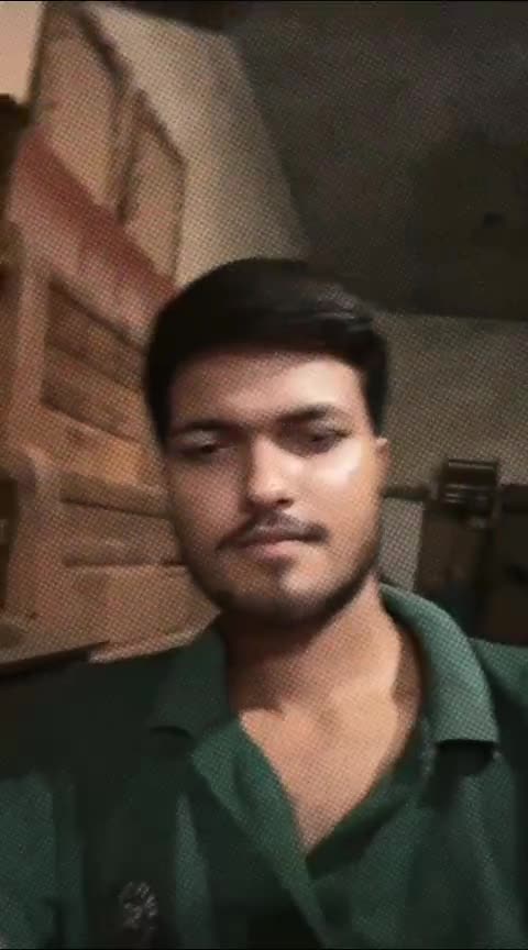 @Aryan Mirza