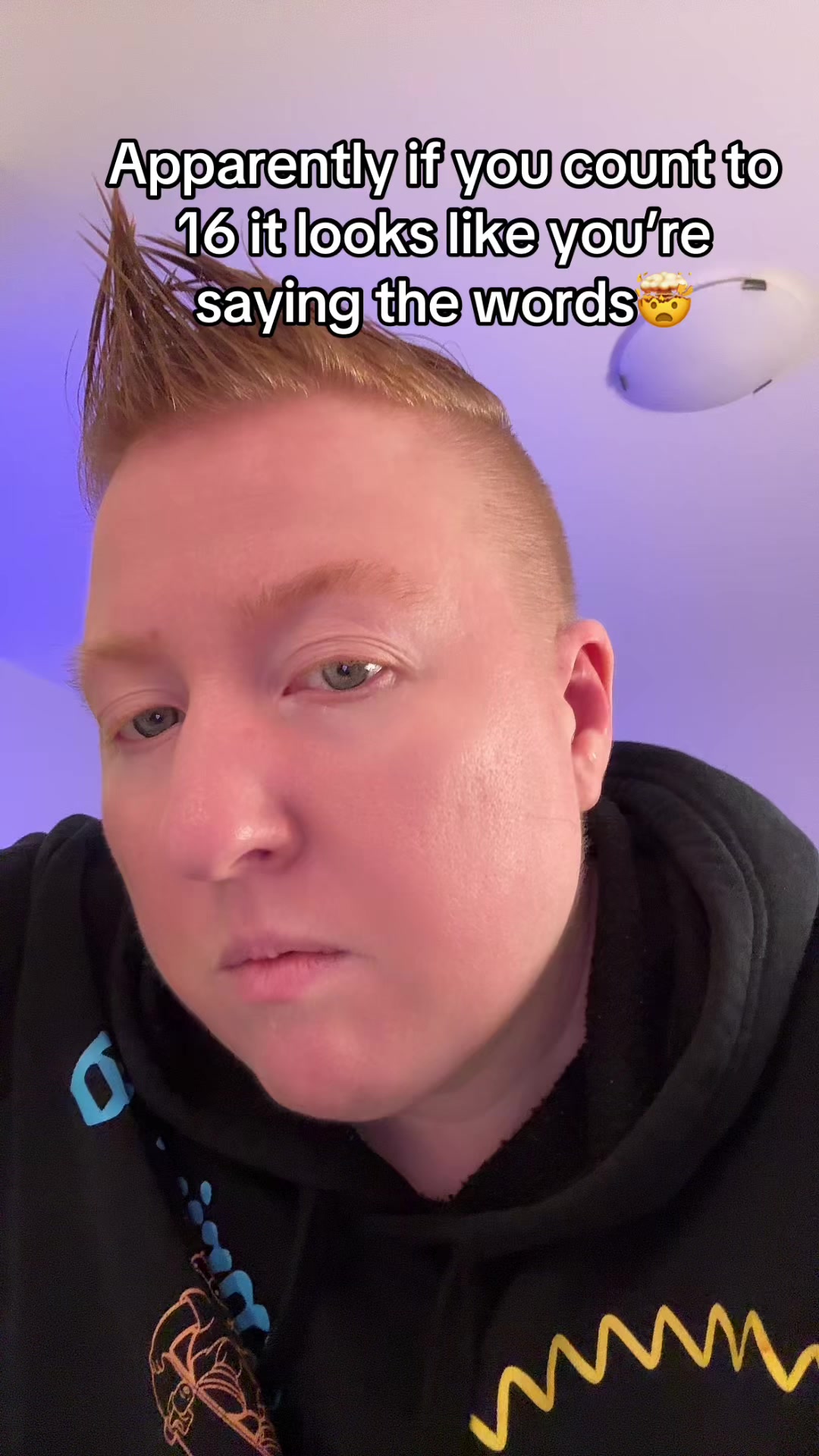 @Ryan M