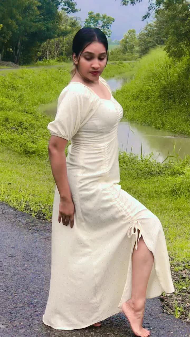 @Sanjula Gimhani