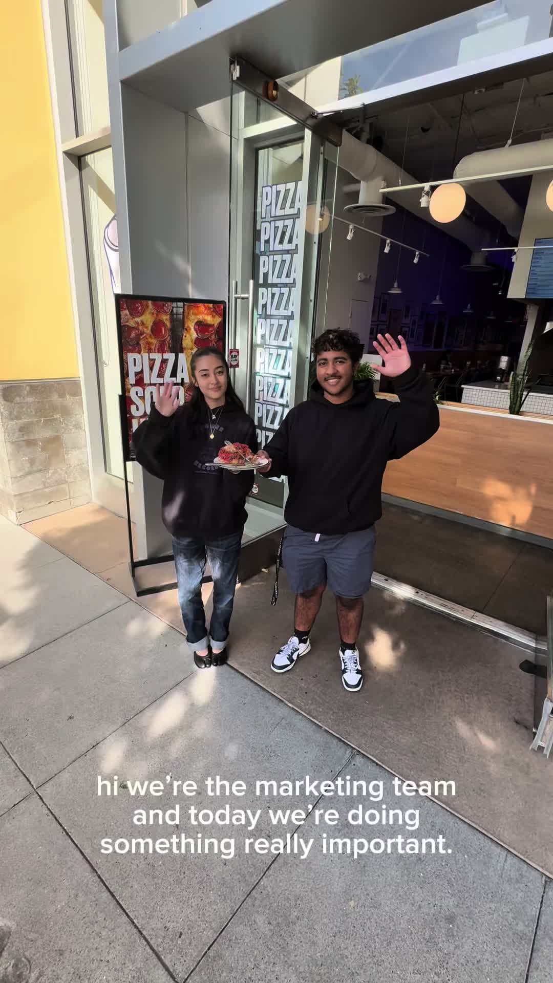 @squarepieguys