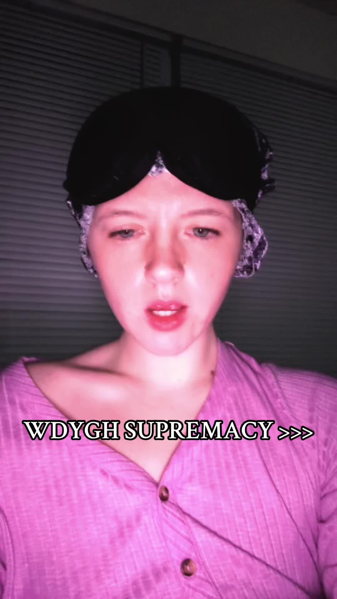 @megaloser