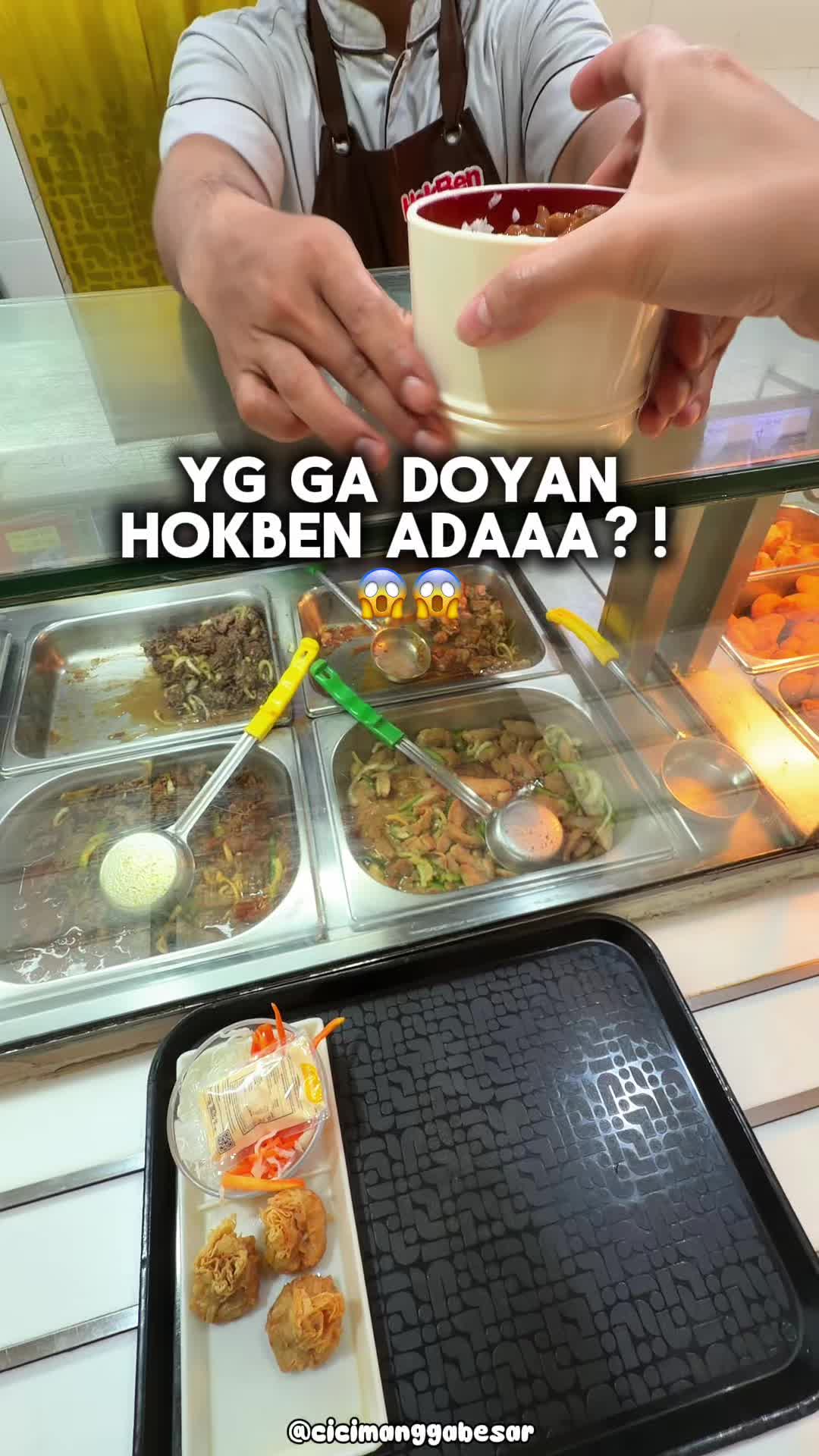 @Cici Mabes
