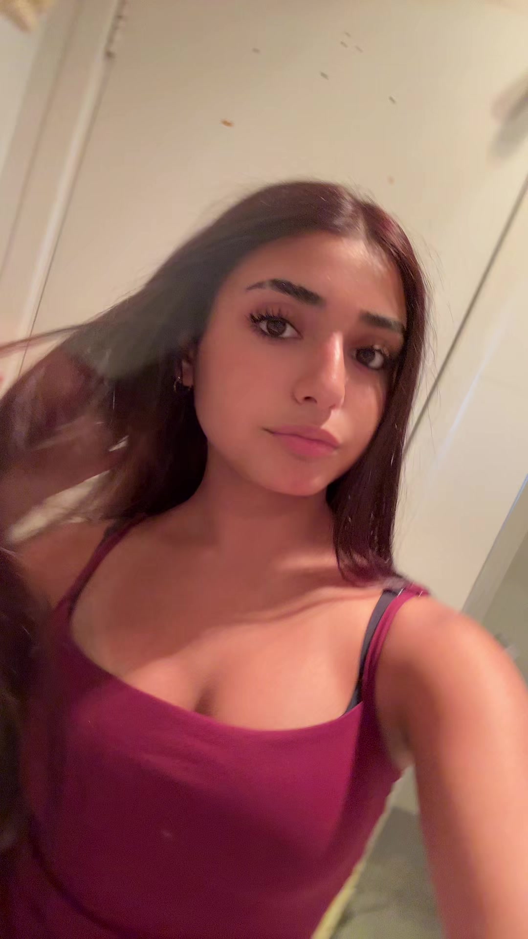 @🧸ིྀ