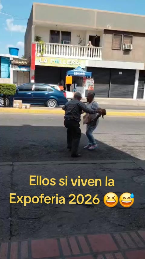 @MariaEugenia 🌻👑🦋⛺️