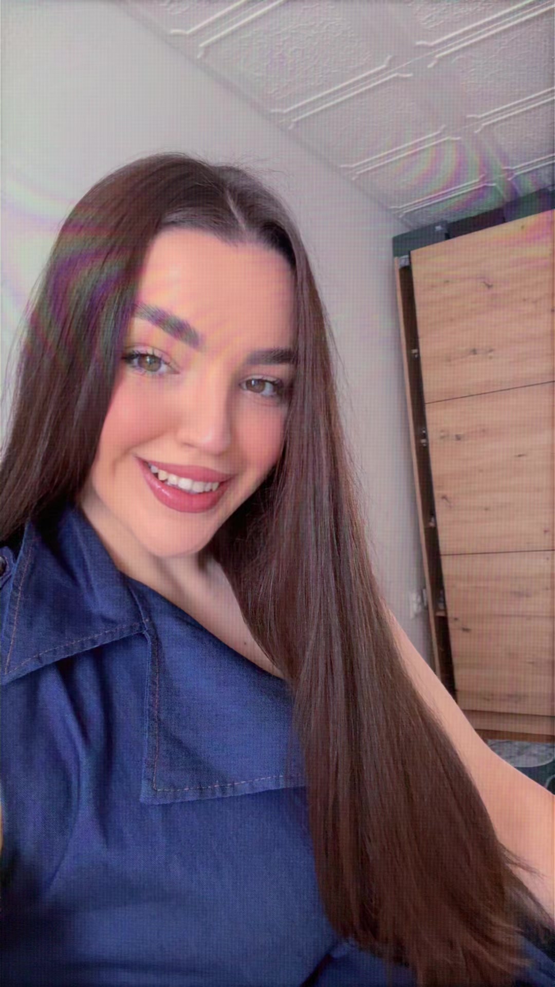 @Marija Arsic
