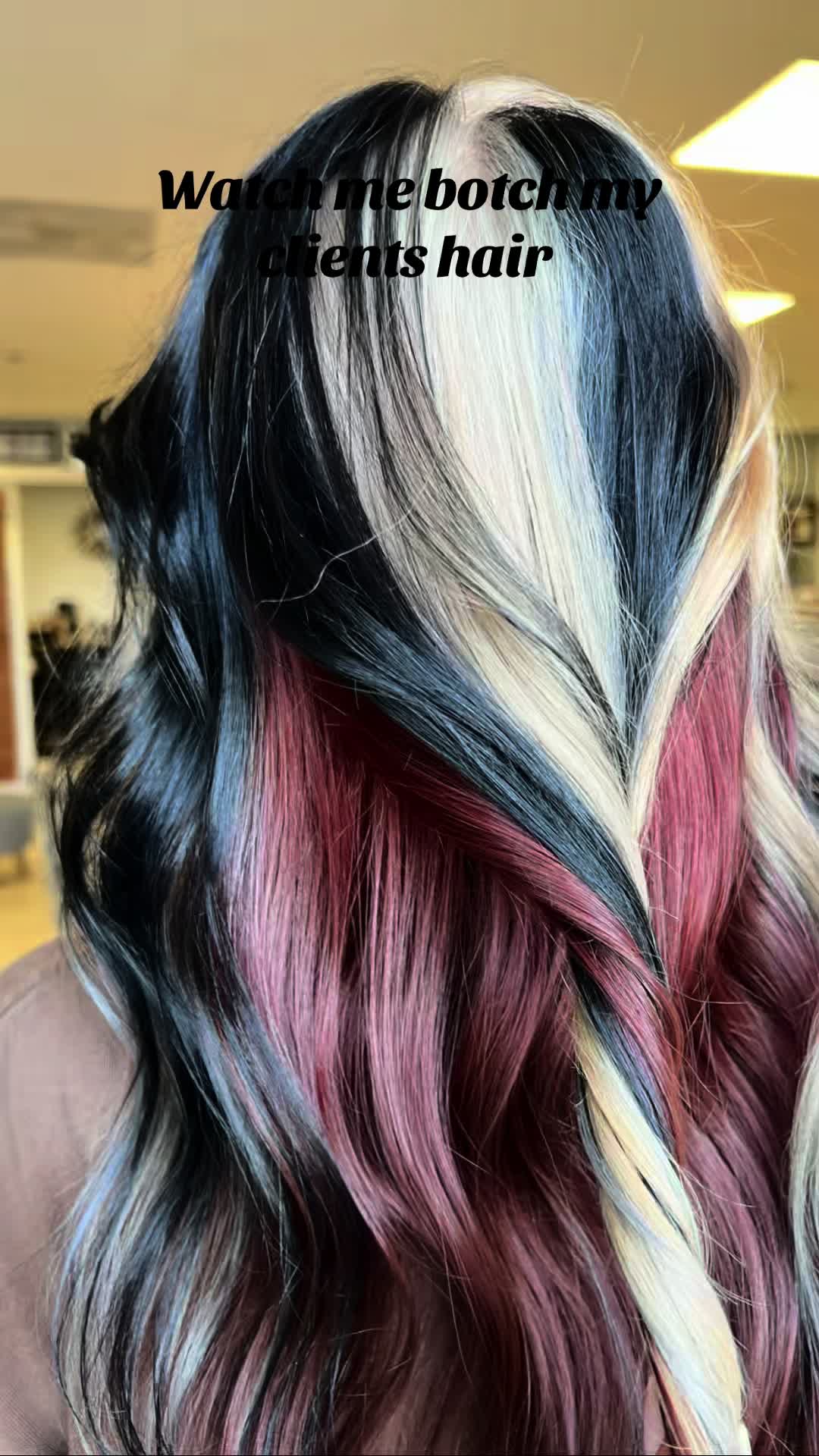 @shayneraecreates