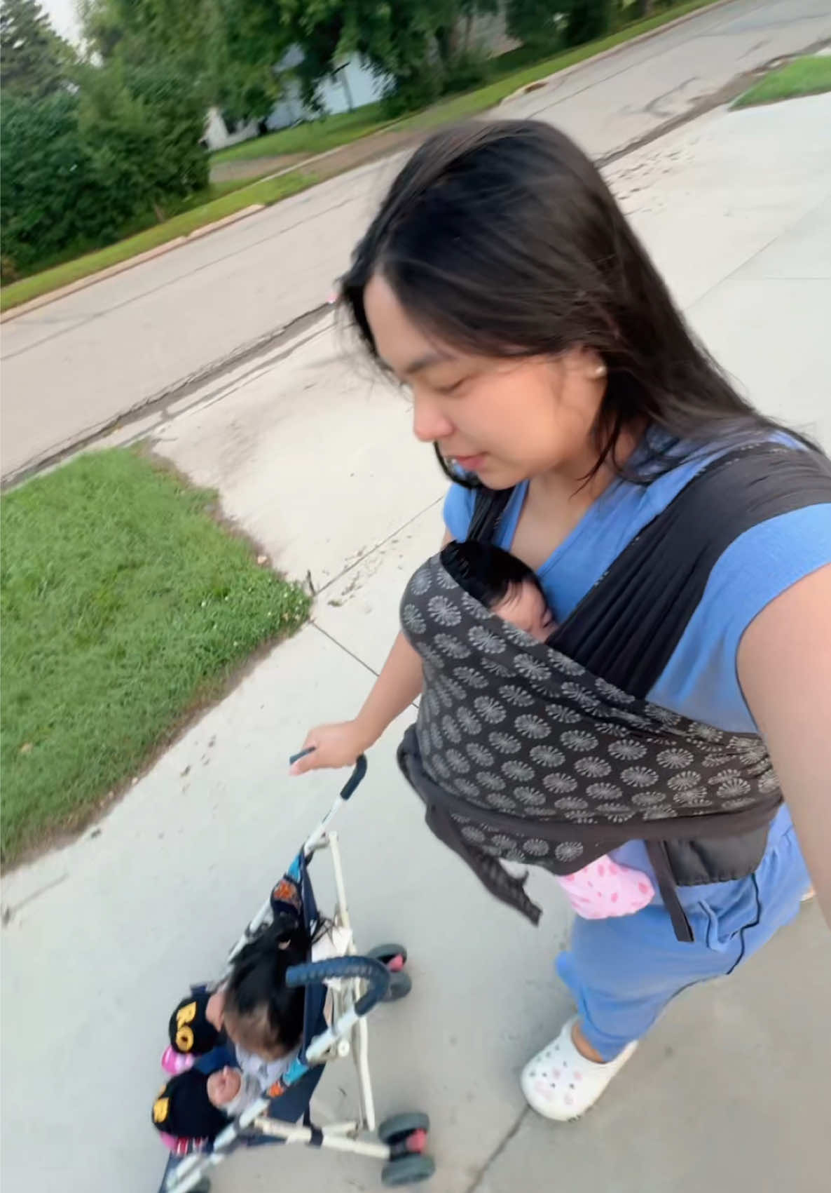 @Mommy Cath in Canada