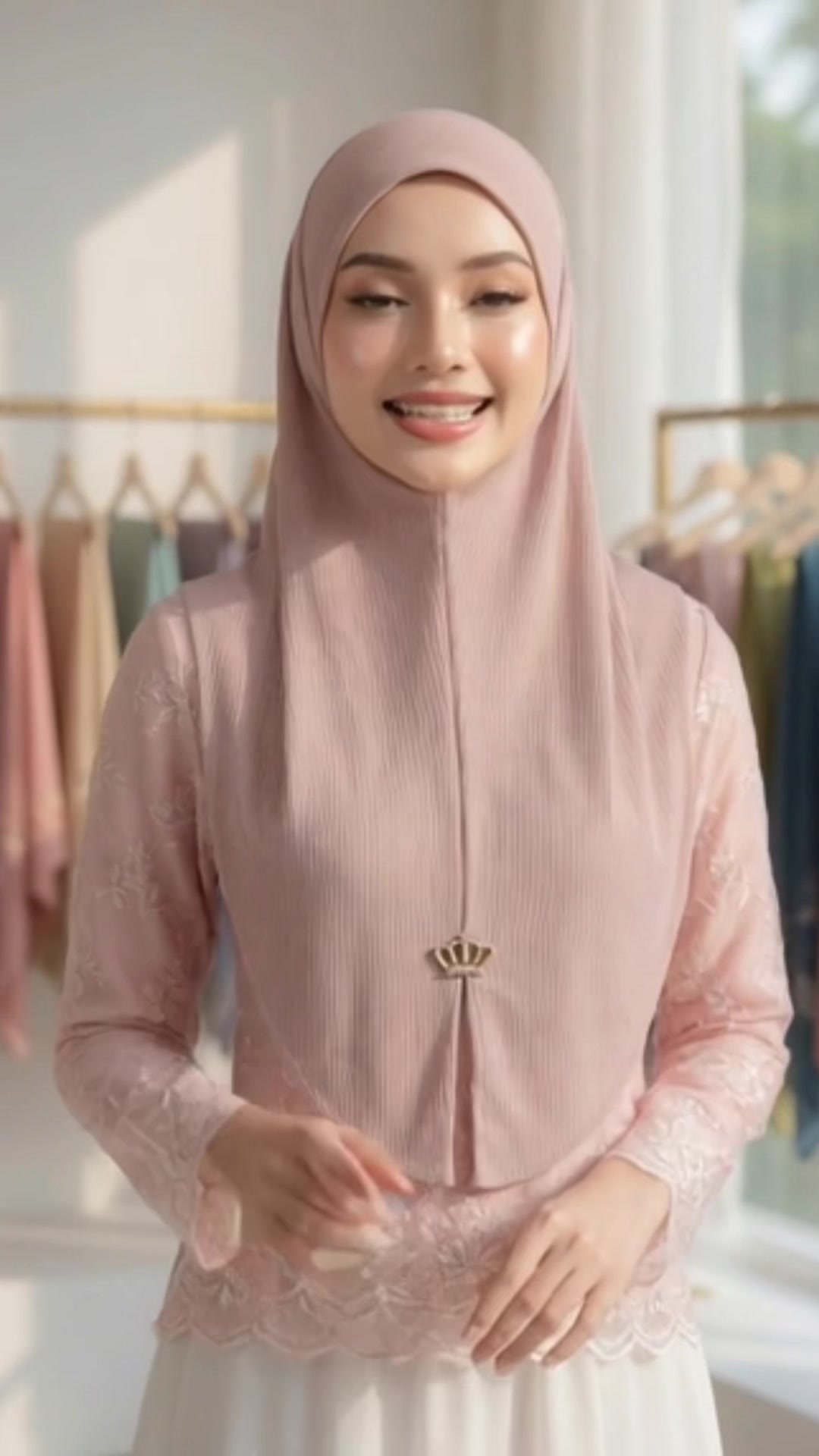 @Rania Shop85