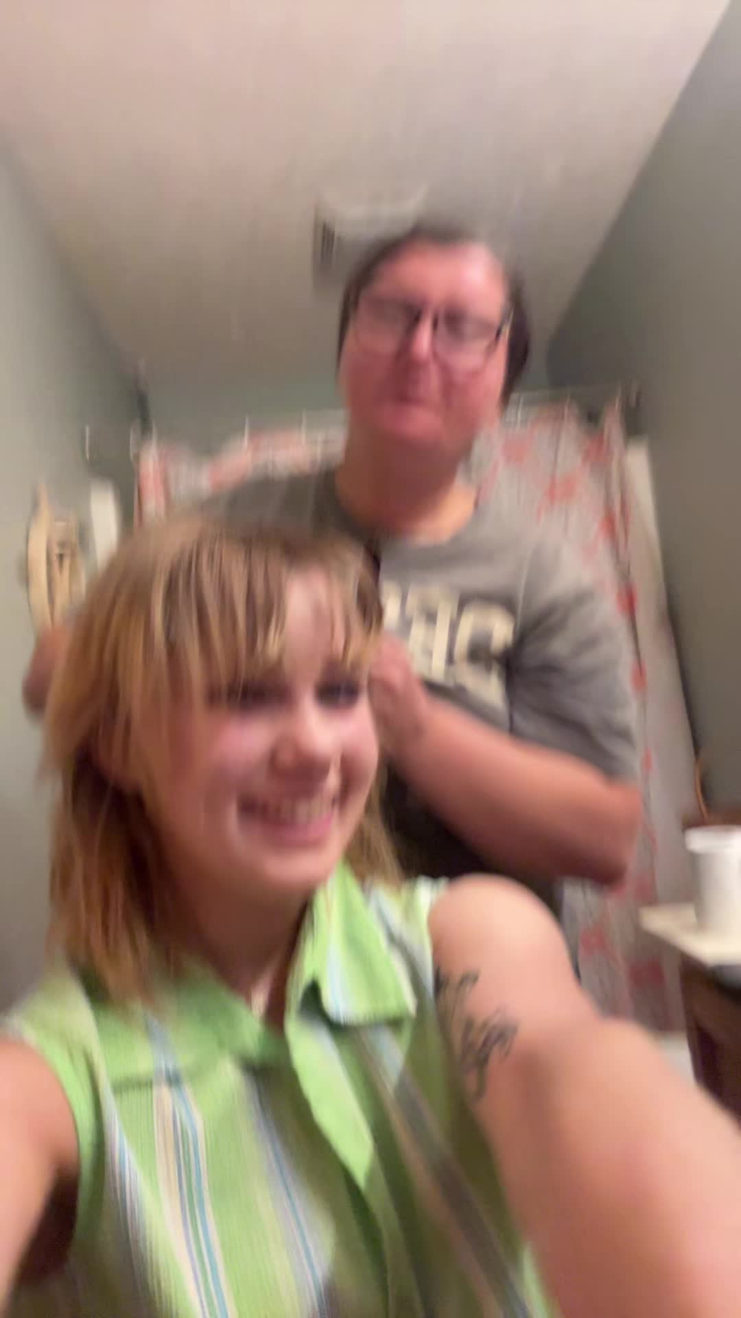 @g